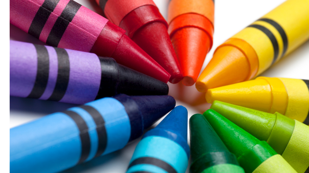 Drawing for beginners (ड्रॉइंग सिखने की शुरुआत करे) बच्चों के लिए टिप्स