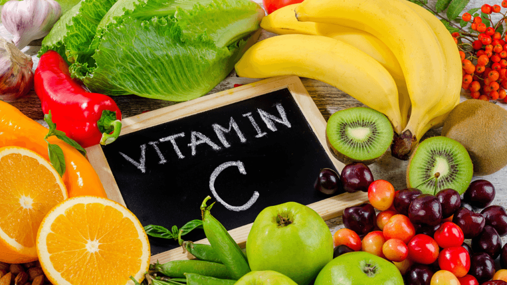 best health drink for kids