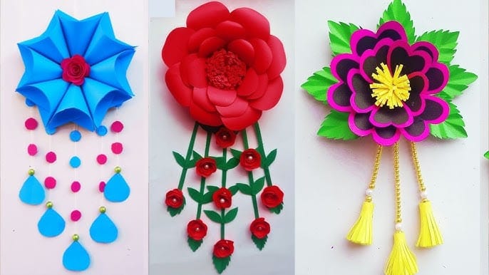 Craft Ideas for Kids