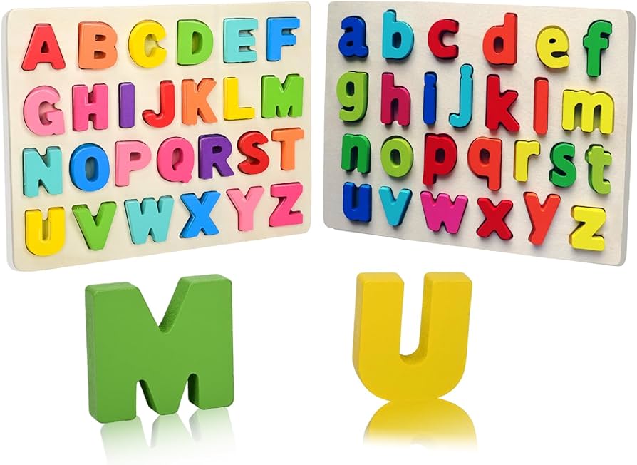 Printable Worksheets for Kids